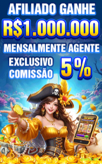 Promoção sunybet