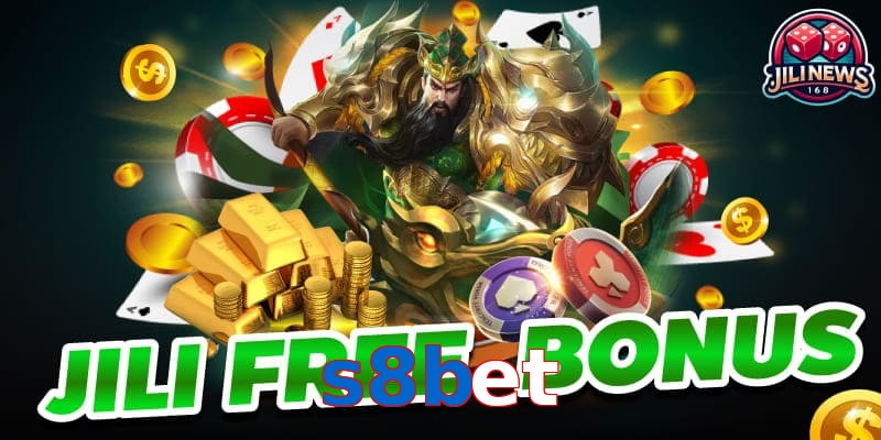 s8bet