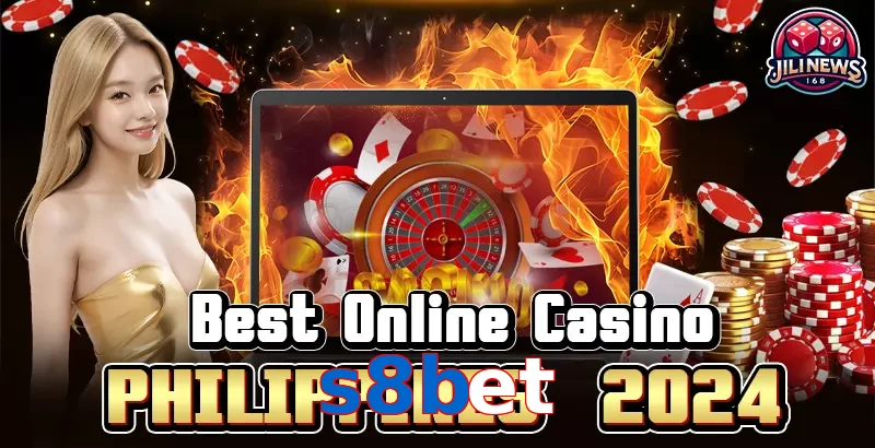 s8bet