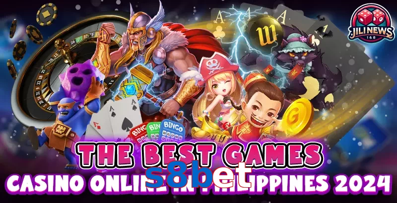 s8bet