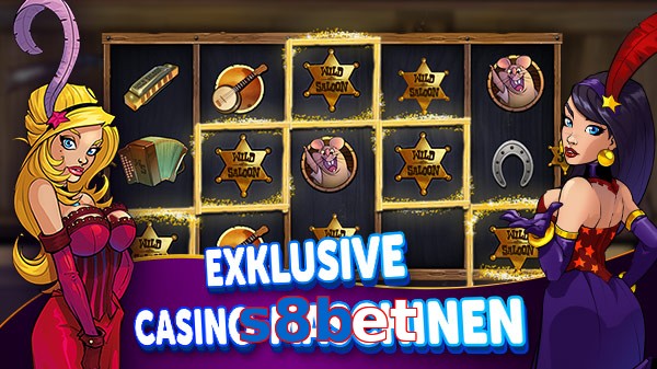 s8bet