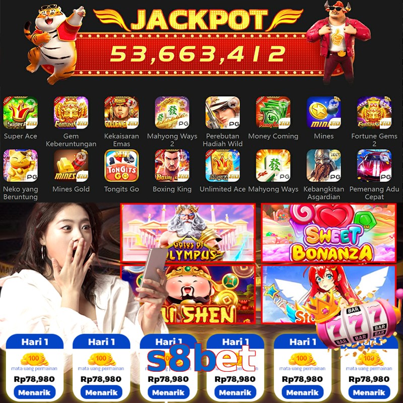 s8bet