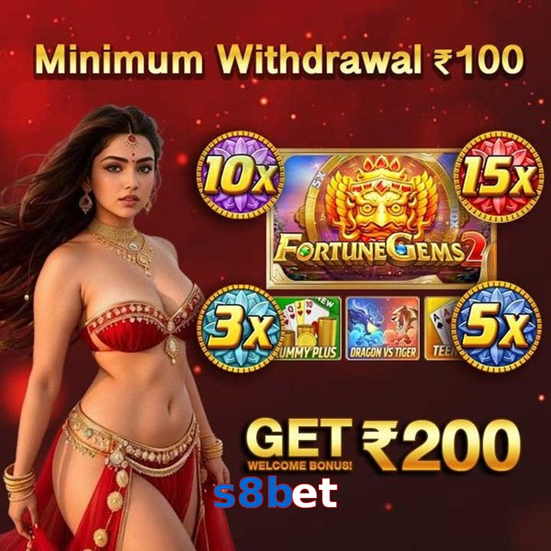 s8bet