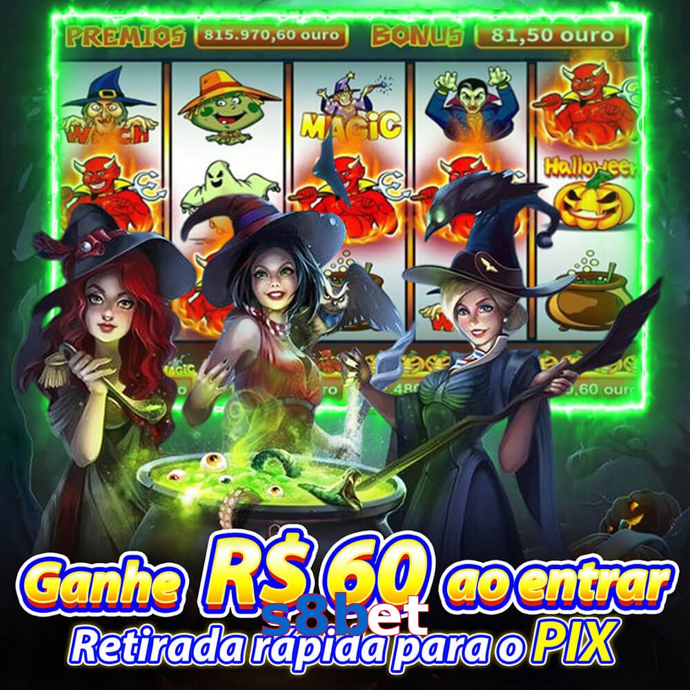 s8bet