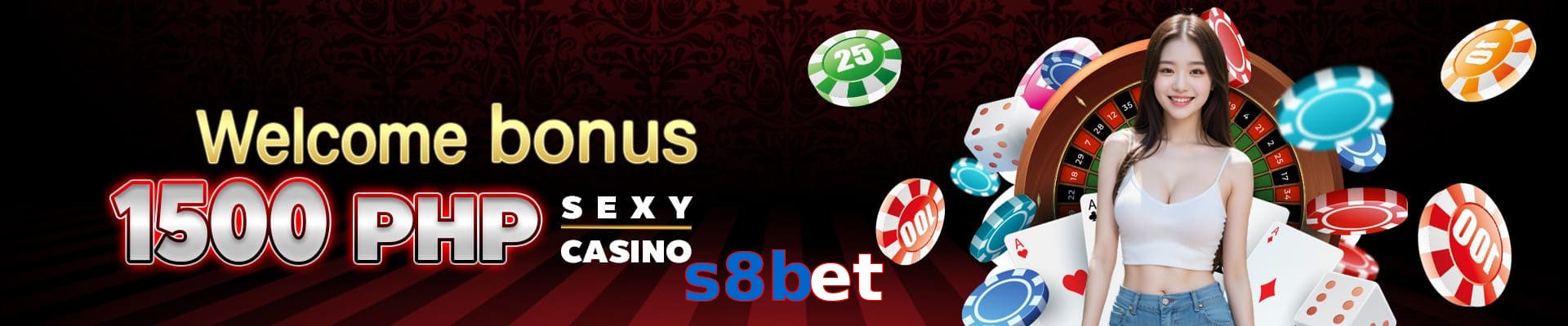 s8bet