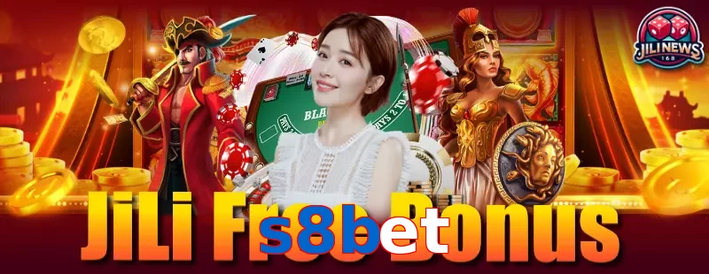 s8bet