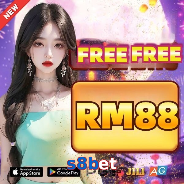 s8bet