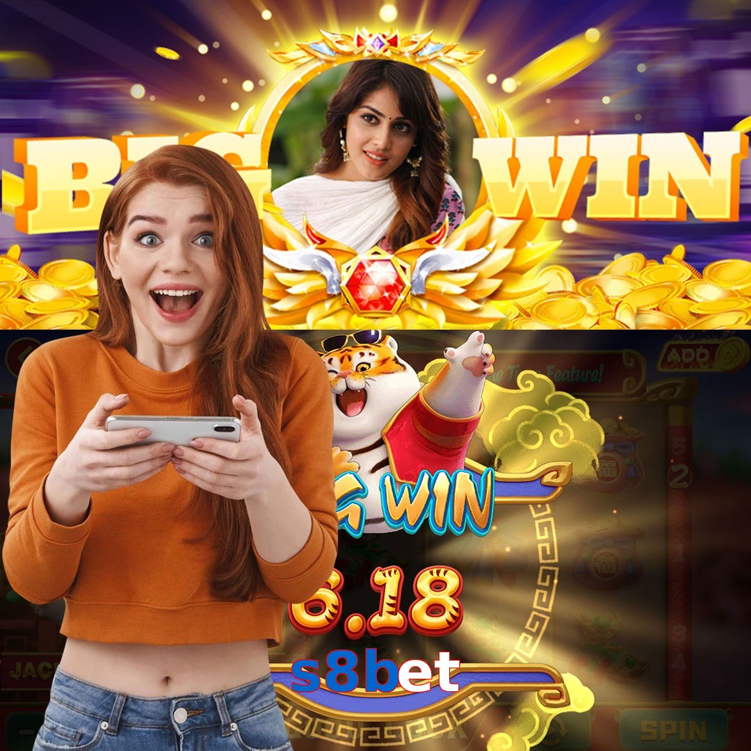 s8bet