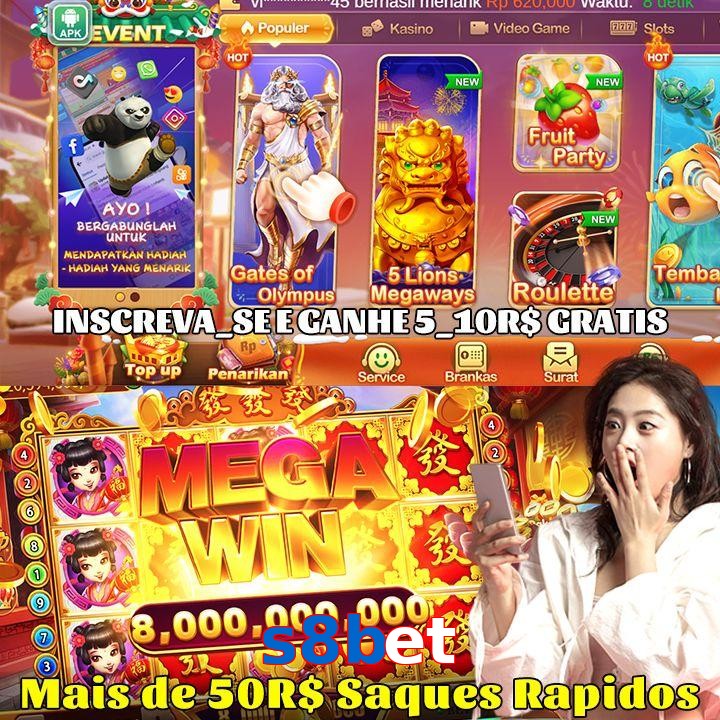 s8bet