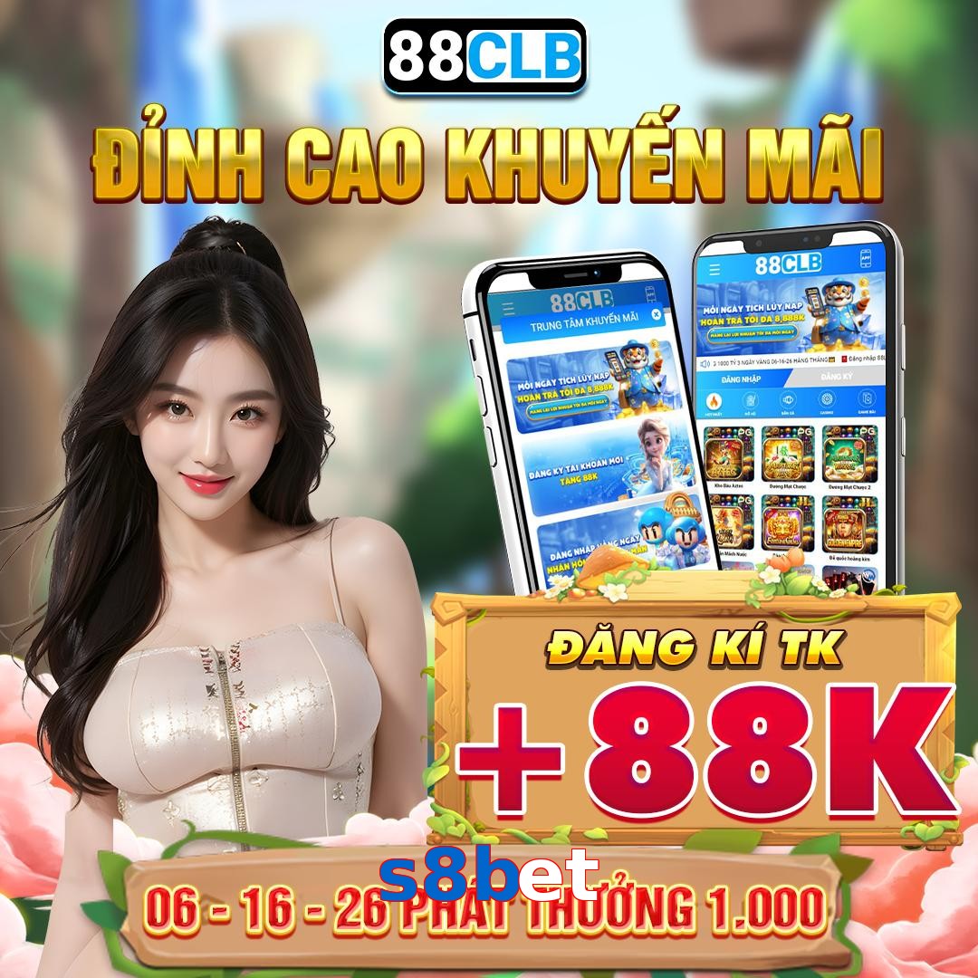 s8bet