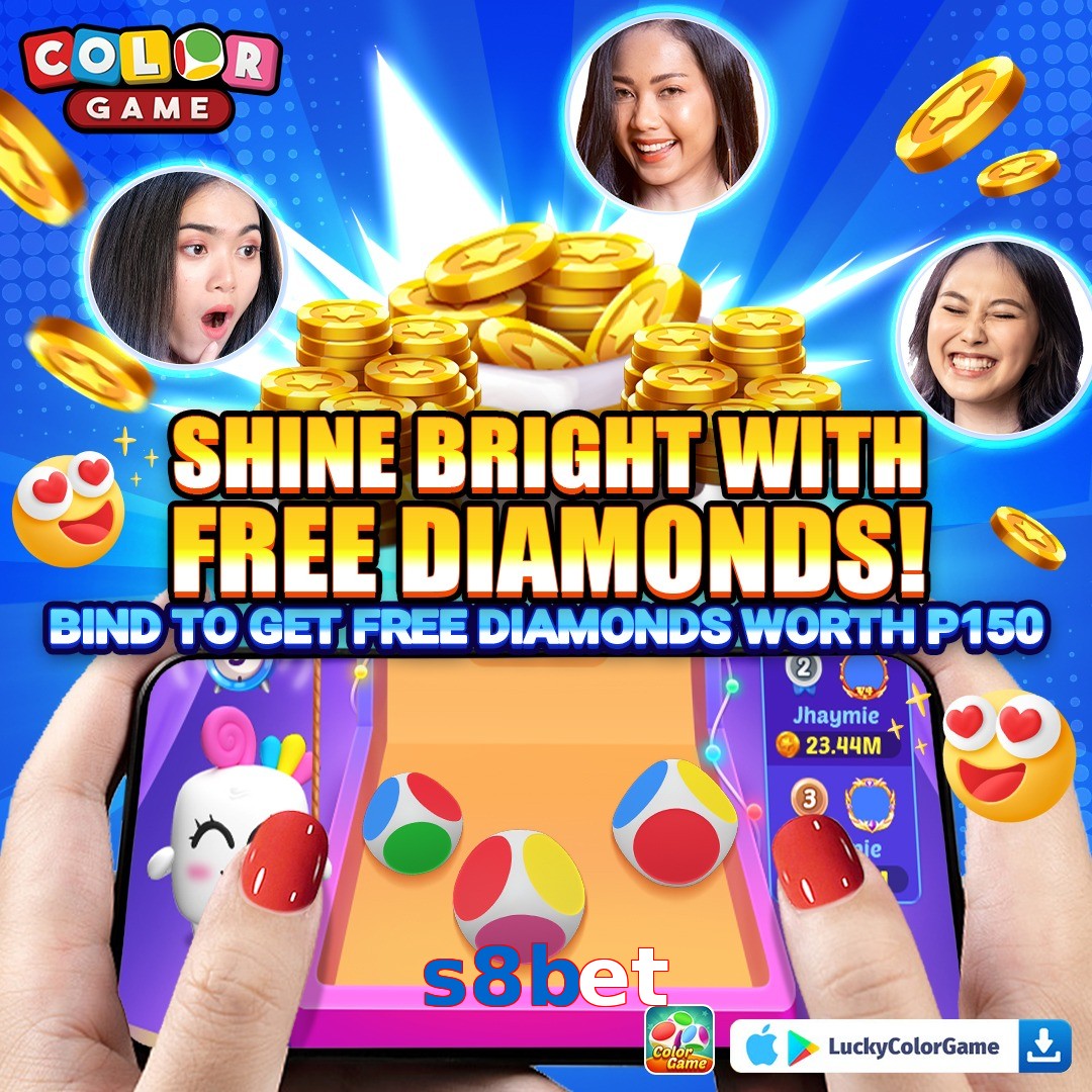 s8bet