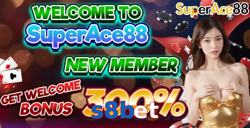 s8bet