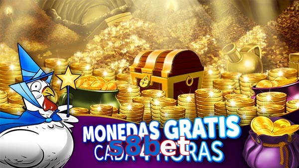 s8bet