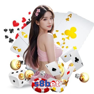 s8bet