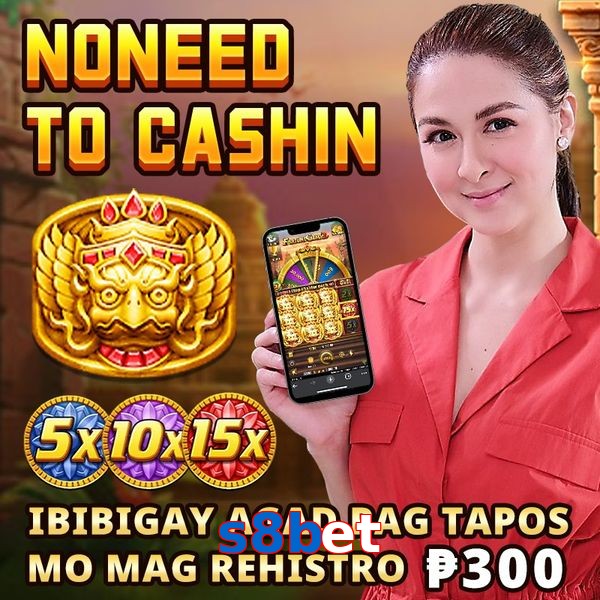 s8bet