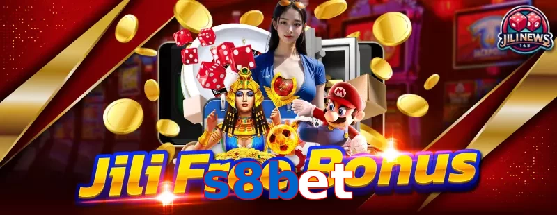 s8bet
