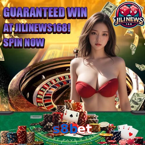 s8bet