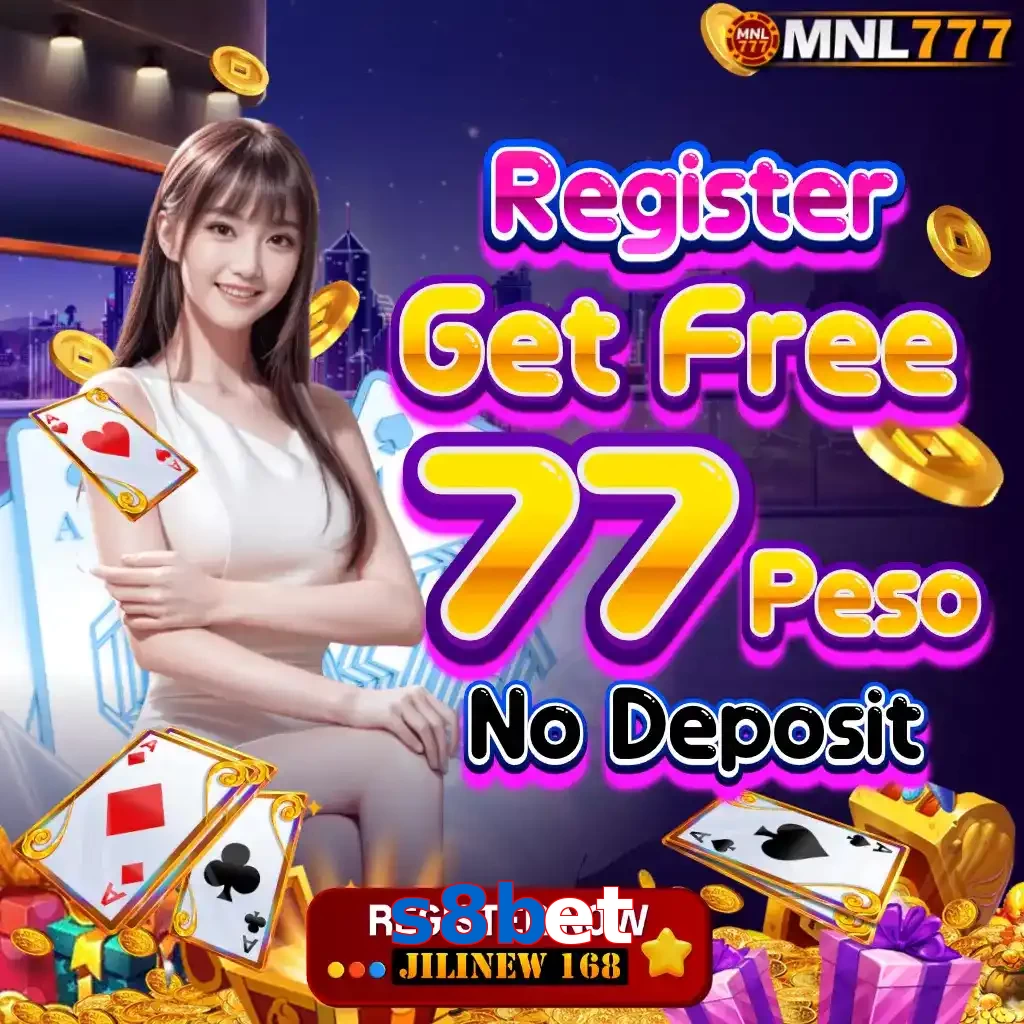 s8bet