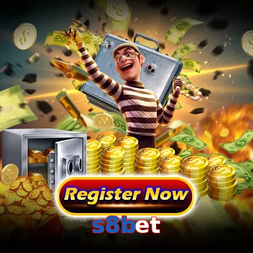 s8bet