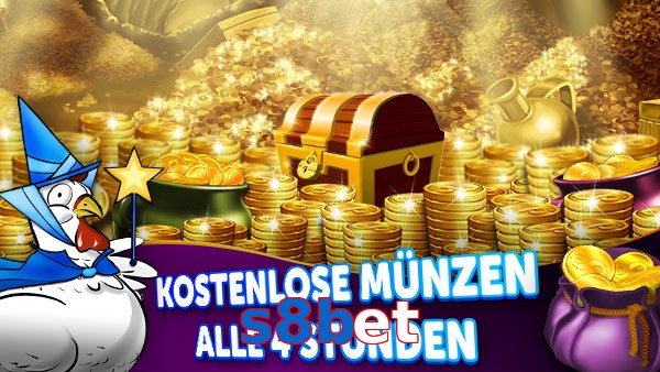 s8bet
