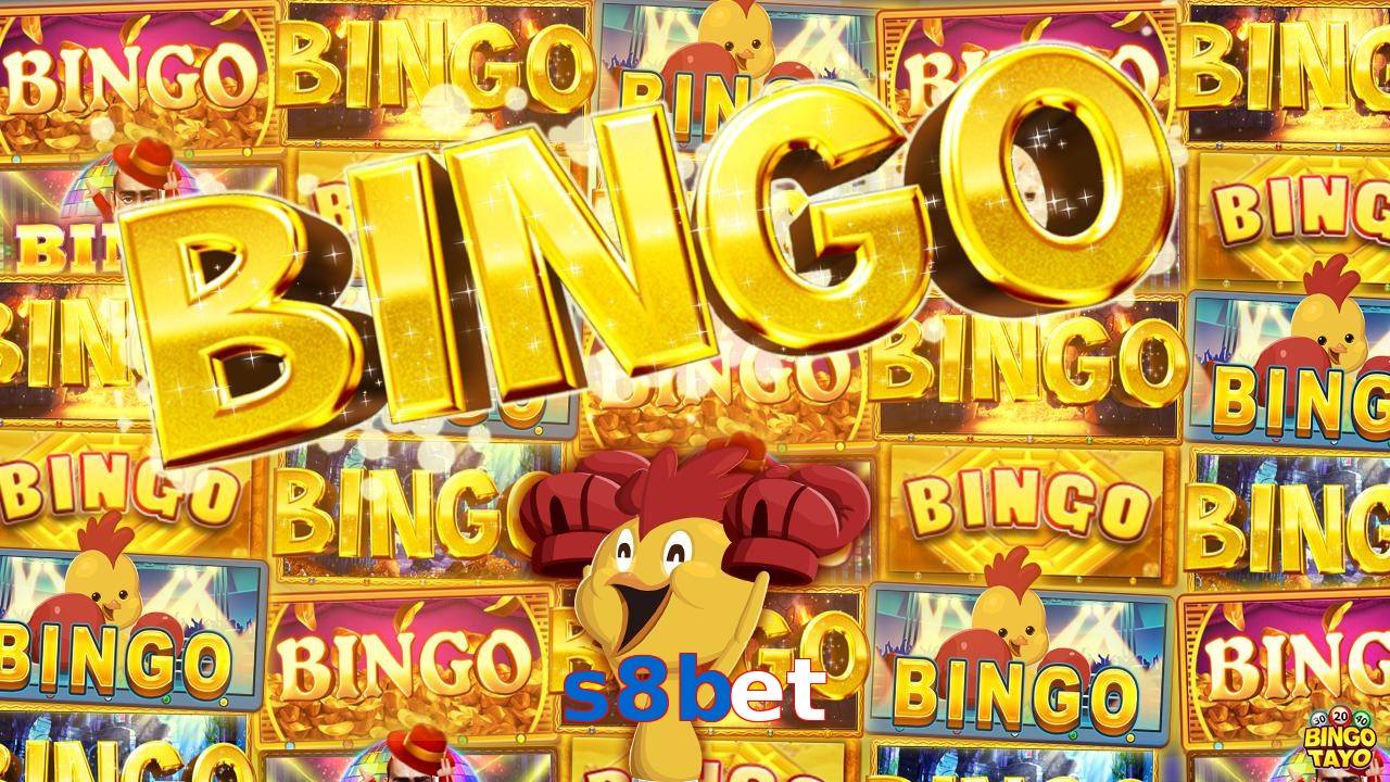 s8bet
