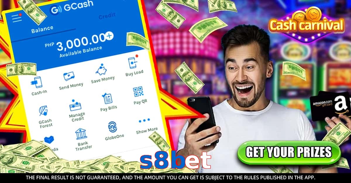 s8bet