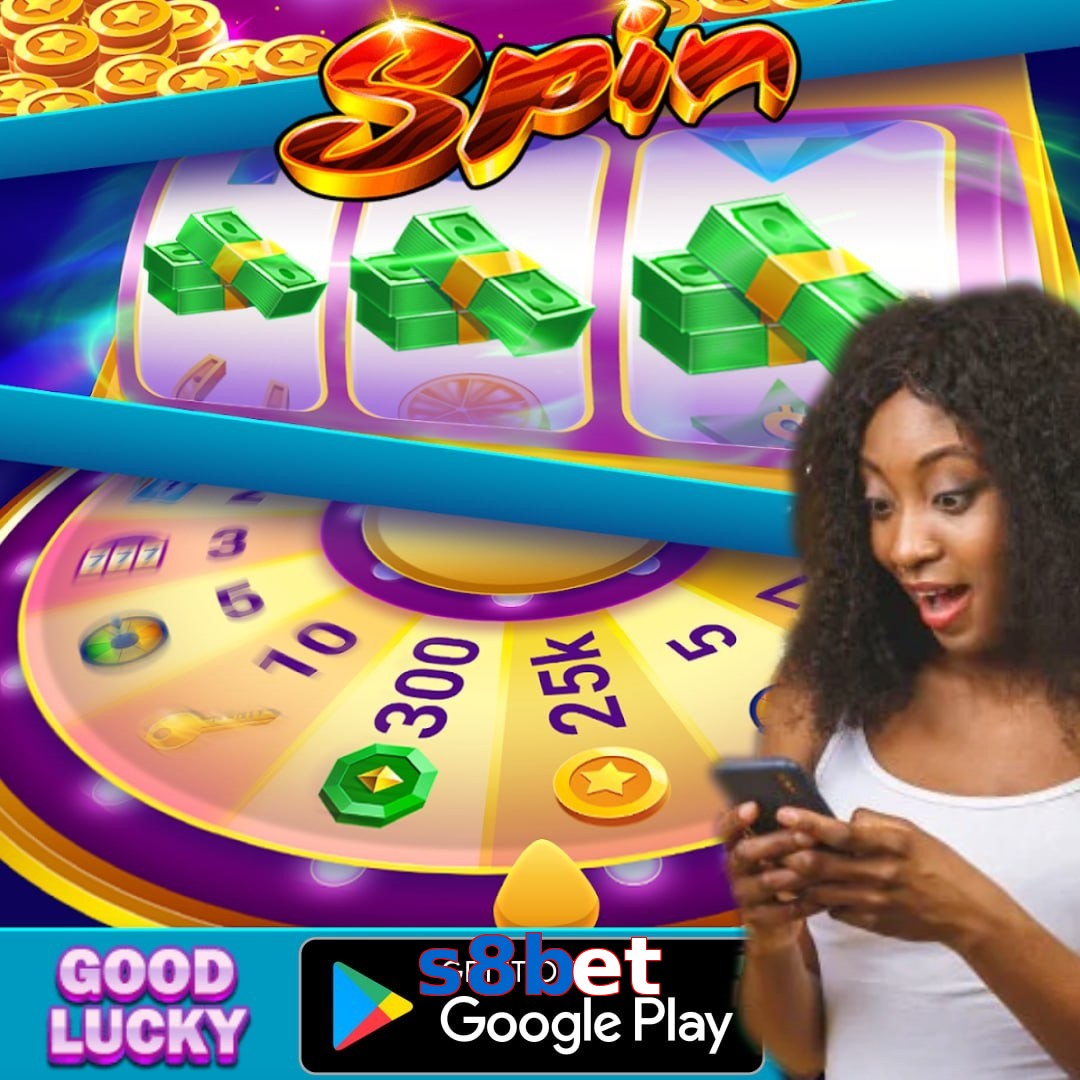 s8bet