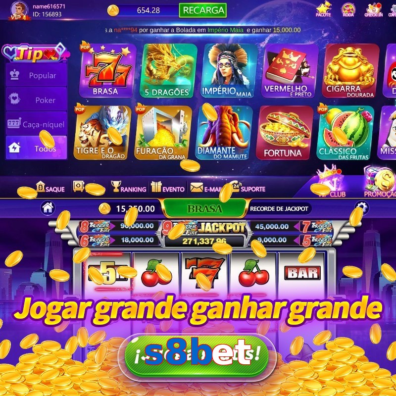 s8bet