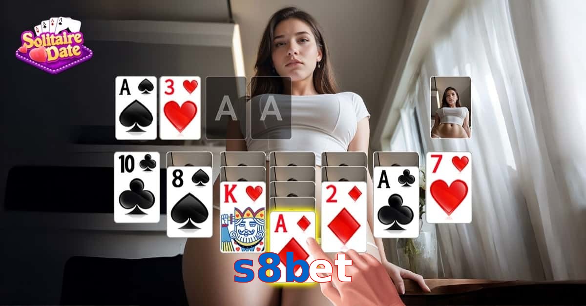 s8bet