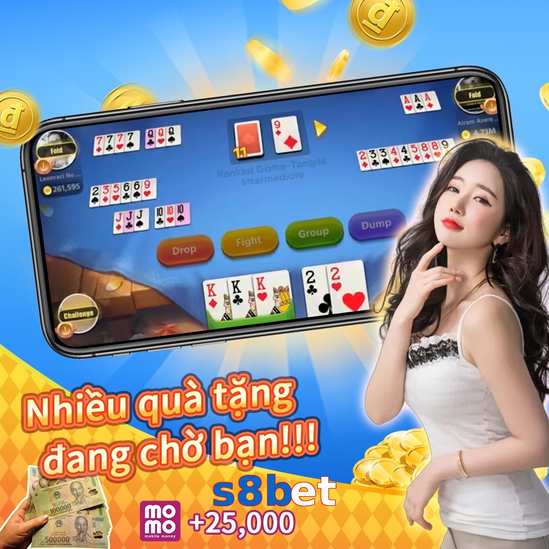 s8bet