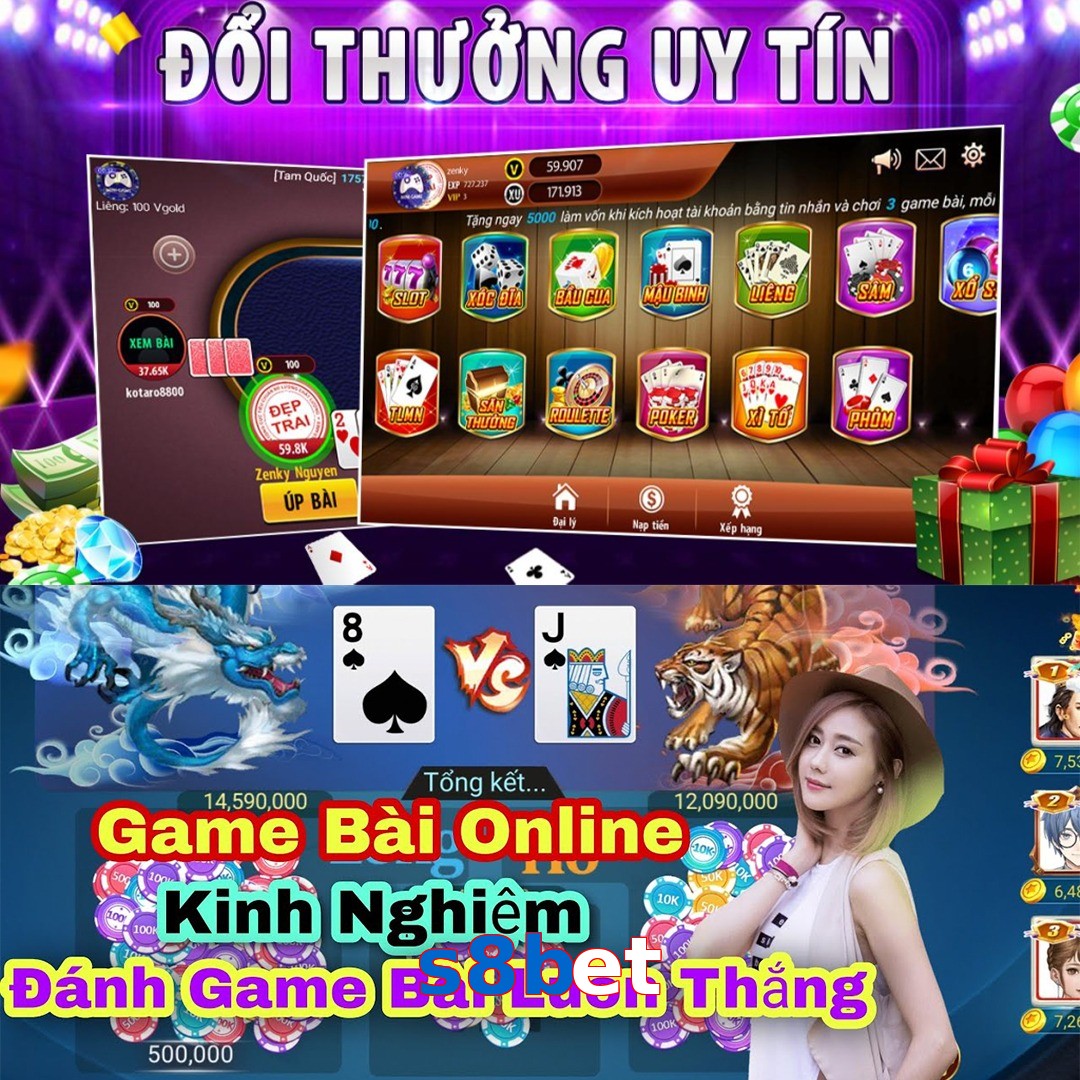 s8bet