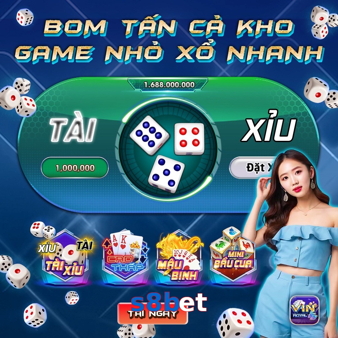 s8bet