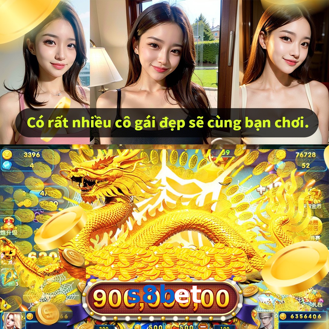 s8bet