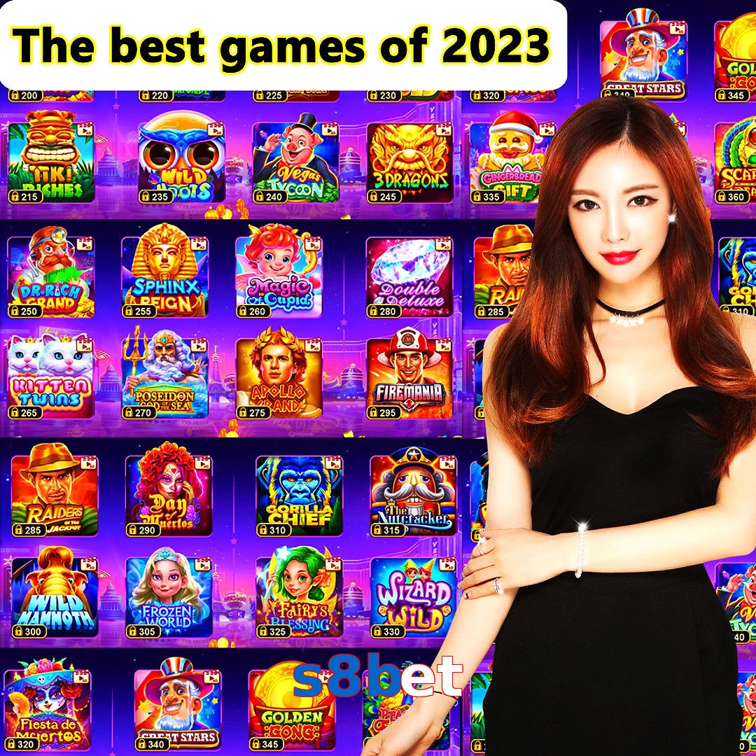 s8bet