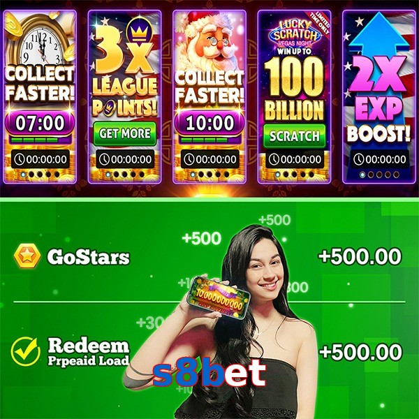 s8bet