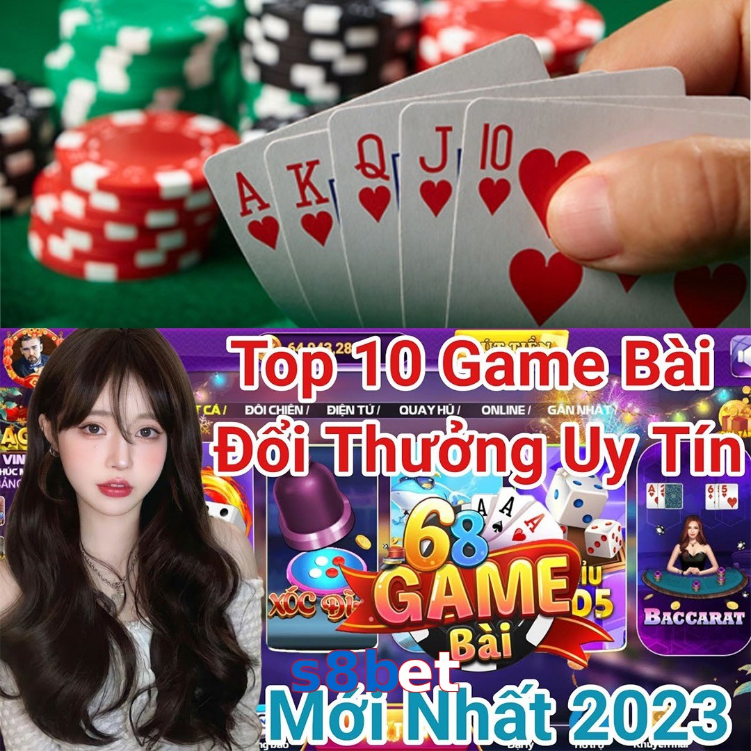 s8bet