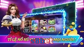 s8bet