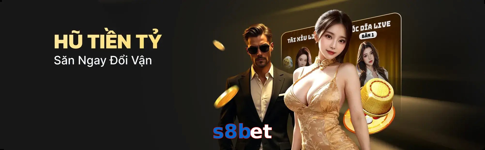 s8bet