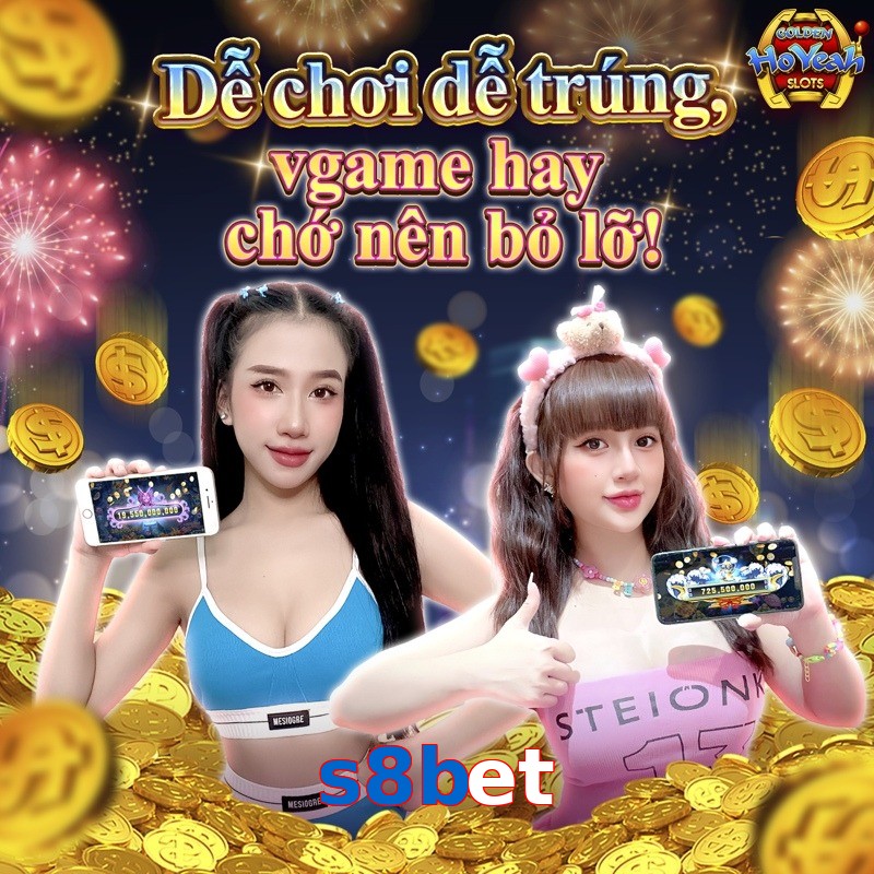 s8bet