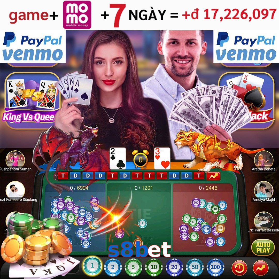s8bet