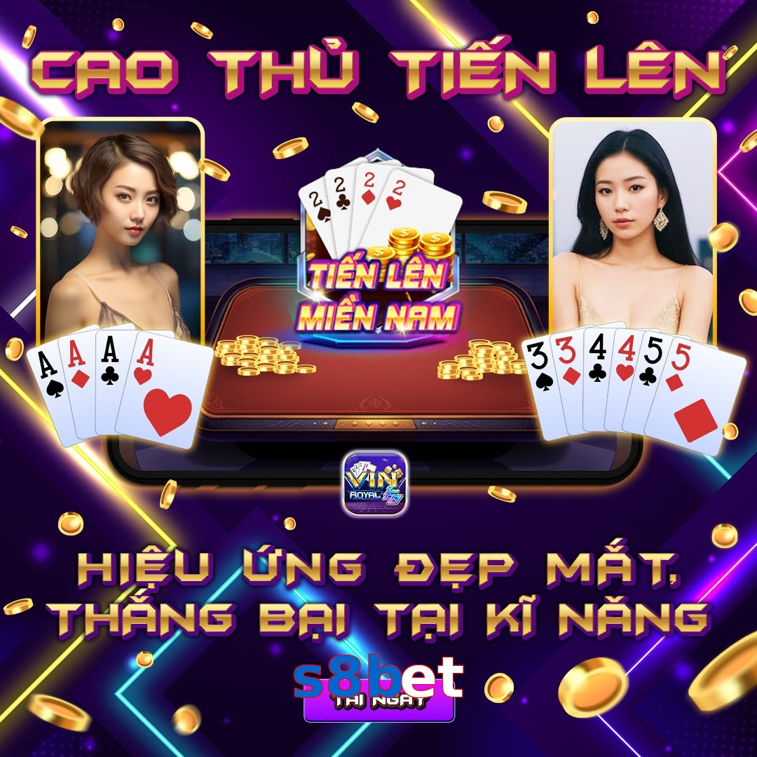 s8bet