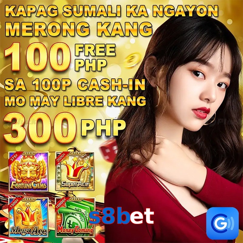 s8bet