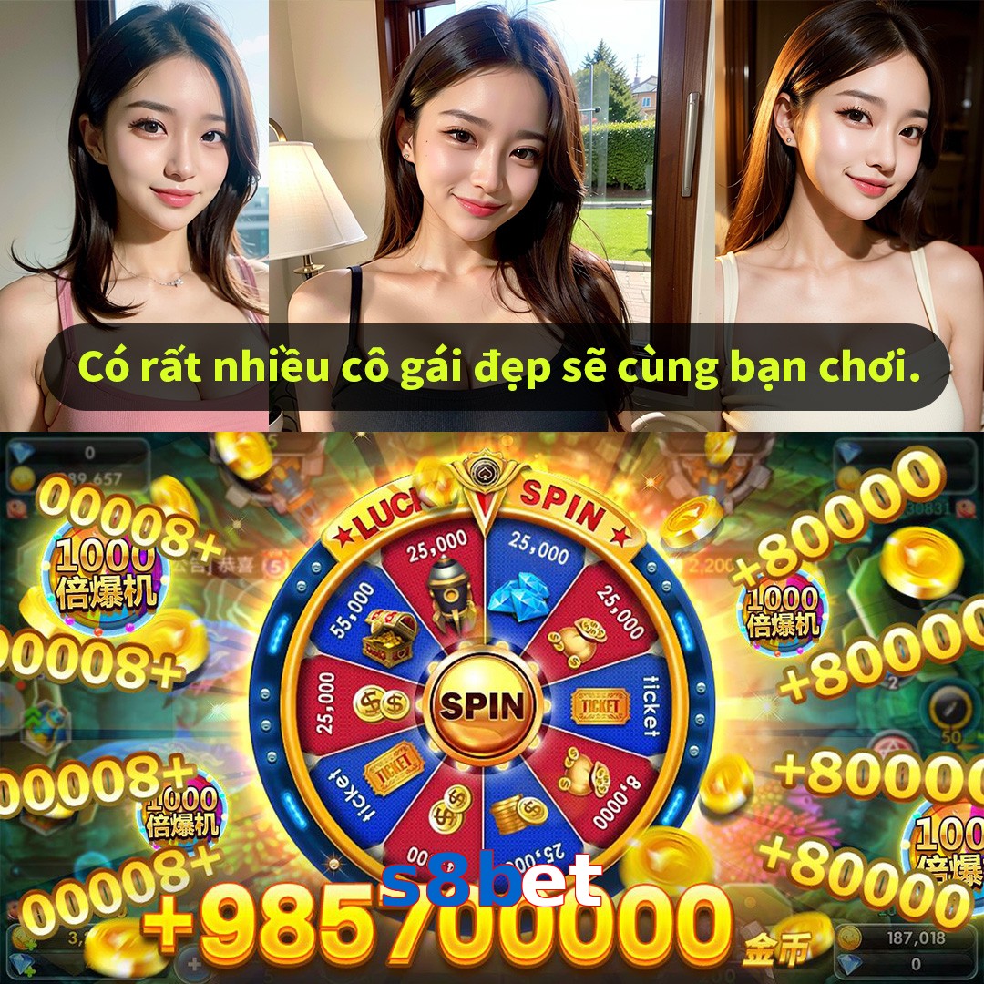 s8bet