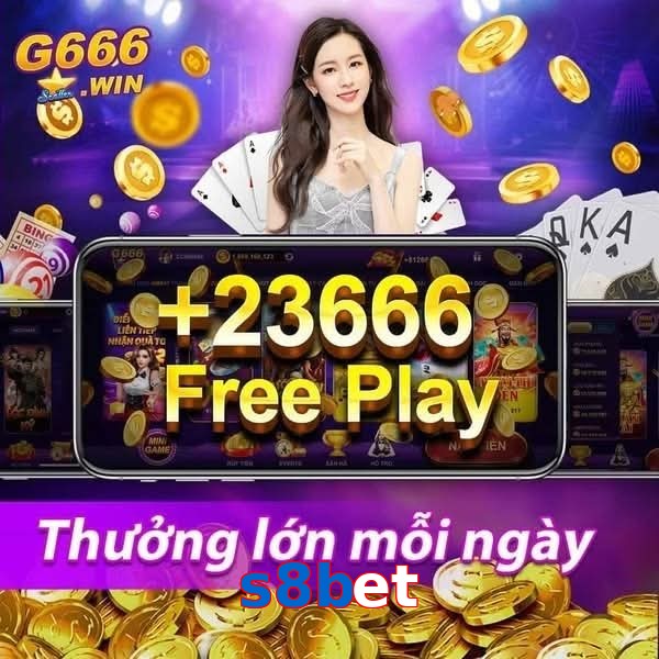 s8bet