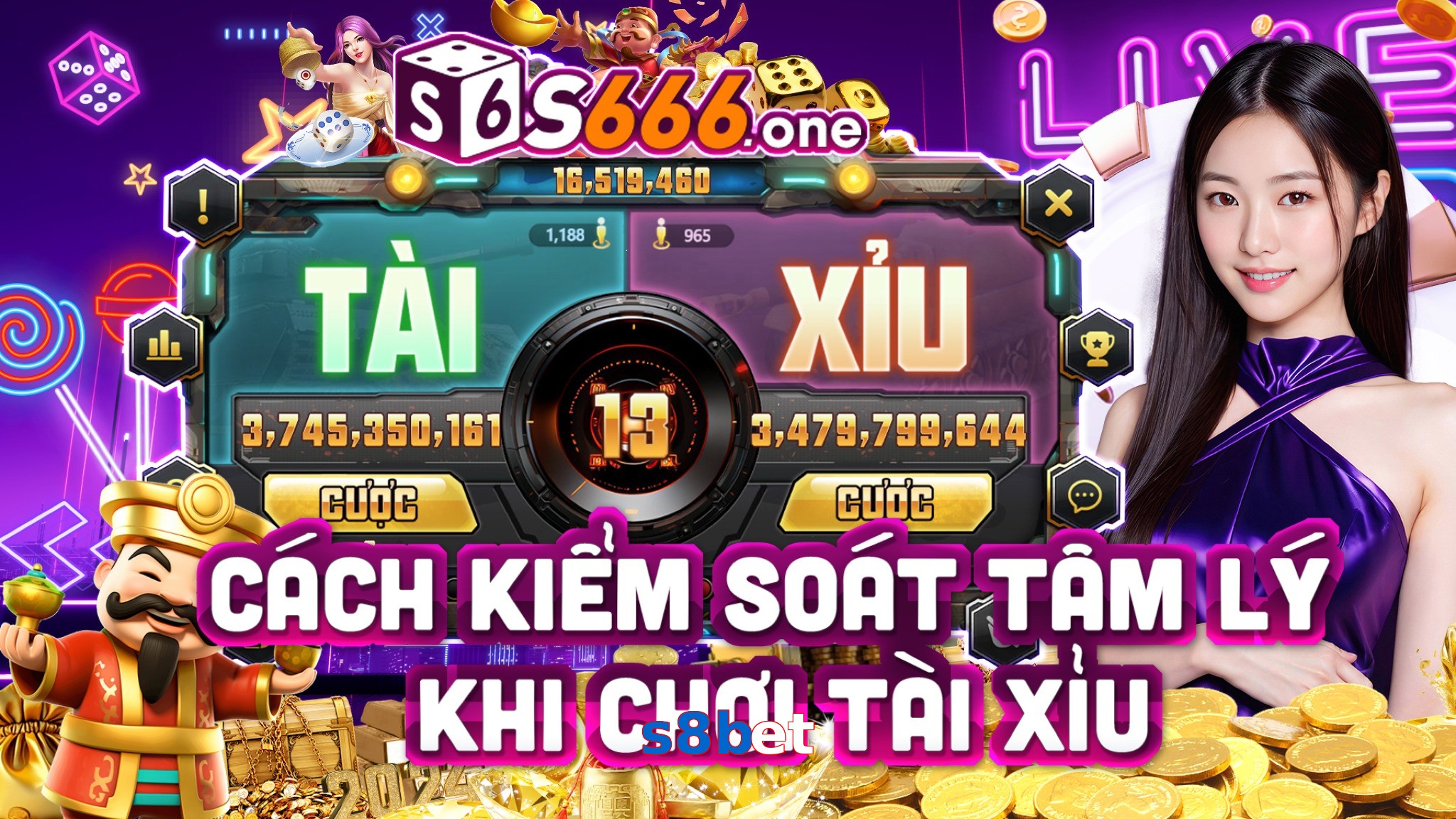 s8bet