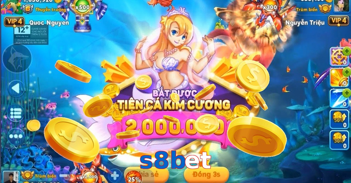 s8bet