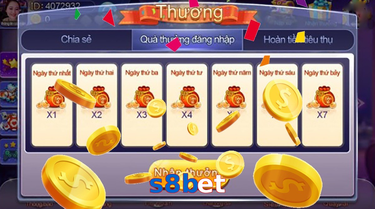 s8bet