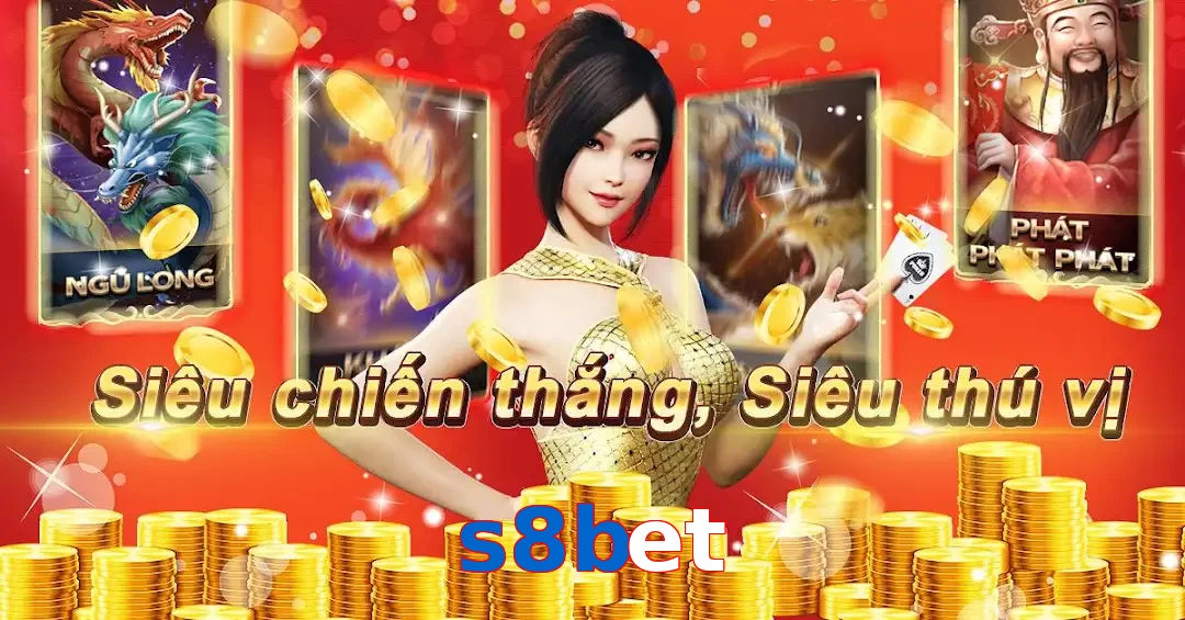 s8bet