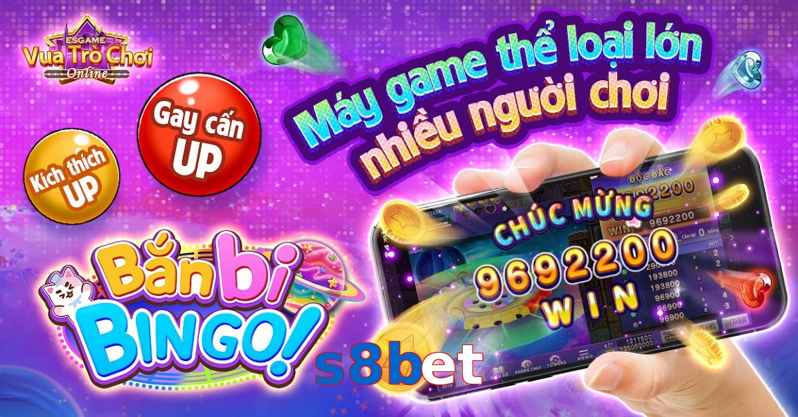 s8bet
