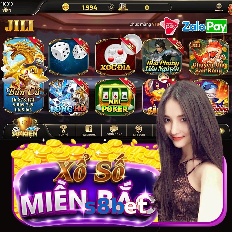 s8bet